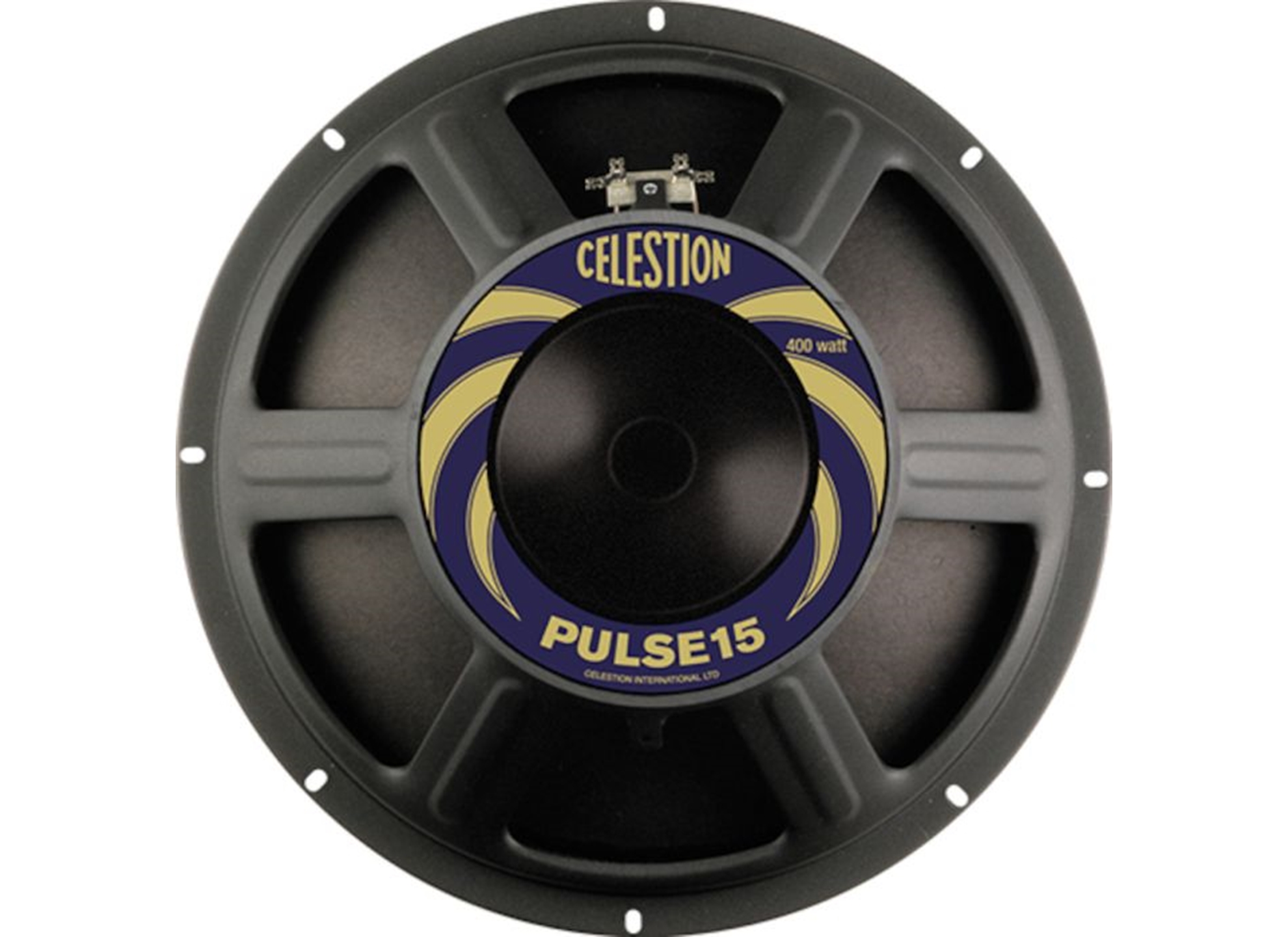 Pulse15 T5970 8R
